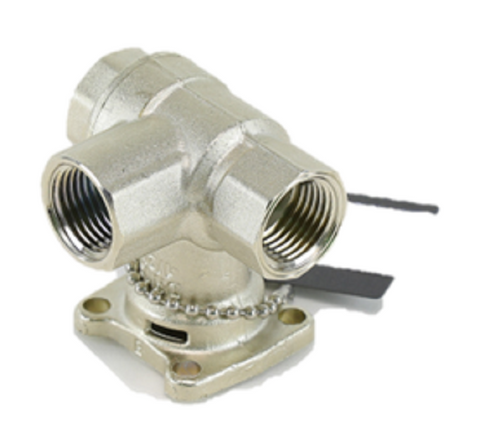 Belimo B312B Valve