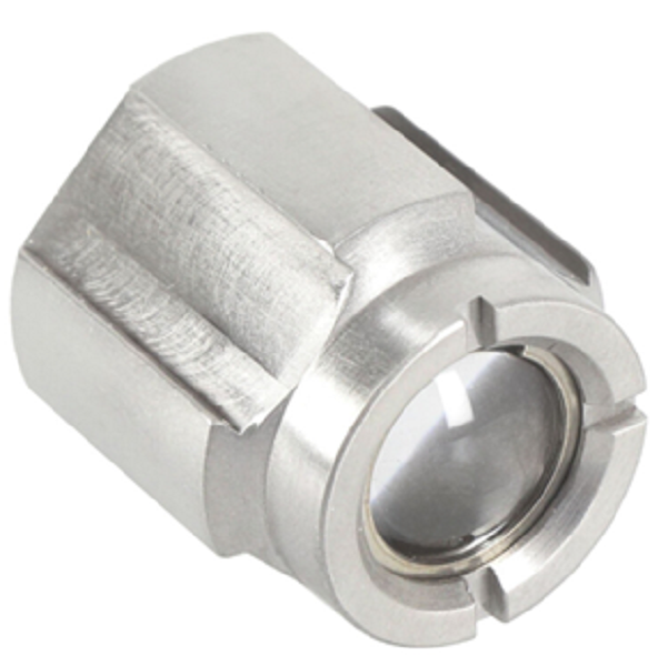 Programmateur Fireye 71D60 - Pour Système De Chauffage/brûleur - Neuf (état Neuf)