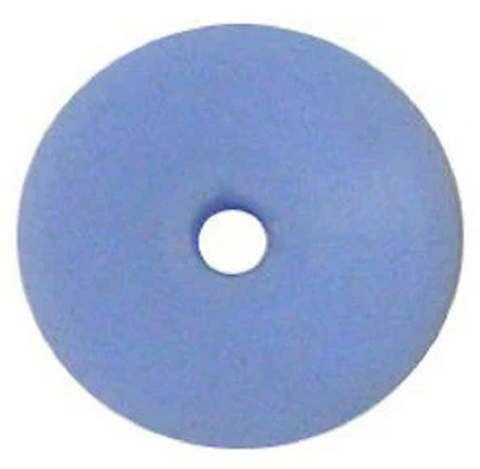 Newco 100291 Aftermarket Flow Disc