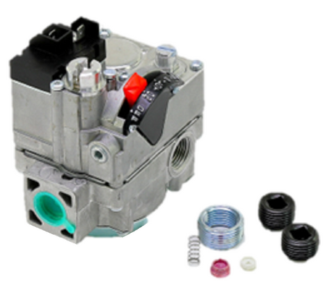 Robertshaw 720-402 Valve