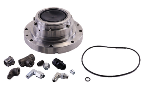 York 364-48969-001 Seal Kit