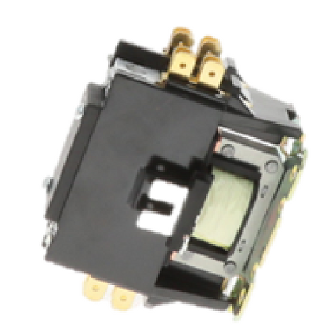 Nordyne 01-0115 Contactor