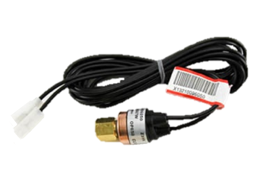 その他 Kako 009-018RP Taco 009 Pump Capacitor | National Pump Supply