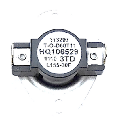 Heil Quaker ICP 1065293 Limit Switch