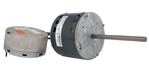 Bard HVAC 8107-032-0038BX Motor
