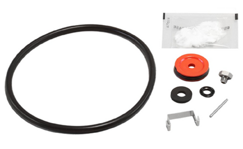 Hankison 05-7501-03 Rebuild Kit