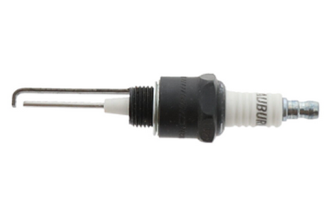 Auburn E5-I-31-1 Spark Plug