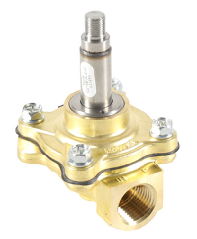 Parker 72218BN4UES0 Valve