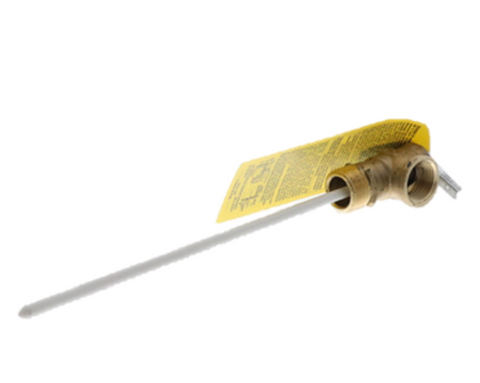 Watts 0121346 Valve