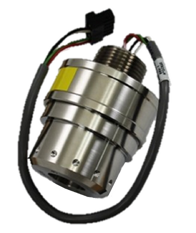 Honeywell Analytics 129570-L3 Sensor