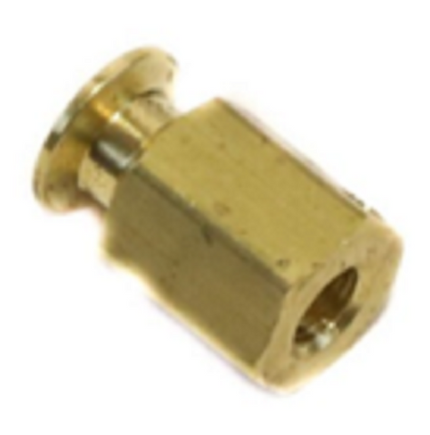 Nor East Controls 30041088-107 Valve Stem Button