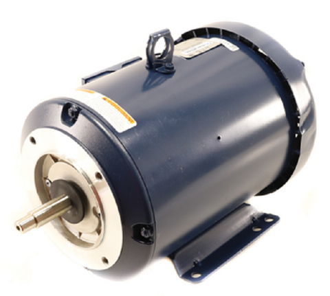 Aurora Pump 950-3800-941 Motor