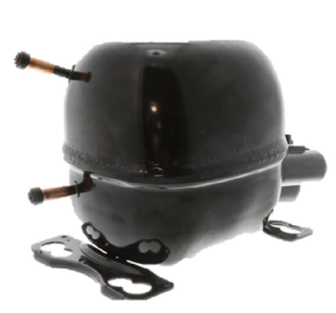 Tecumseh TH750AR-340-J7HV Compressor