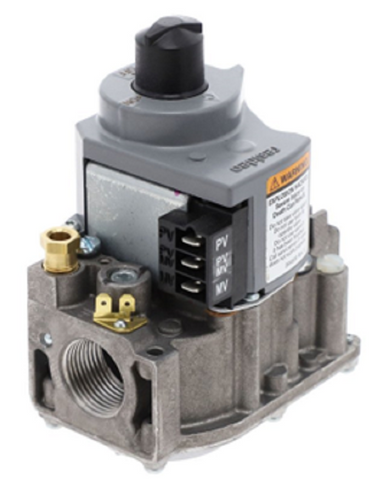 Resideo VR8304M3103/B Gas Valve