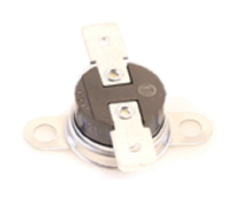 White-Rodgers 3L11-210 Limit Switch