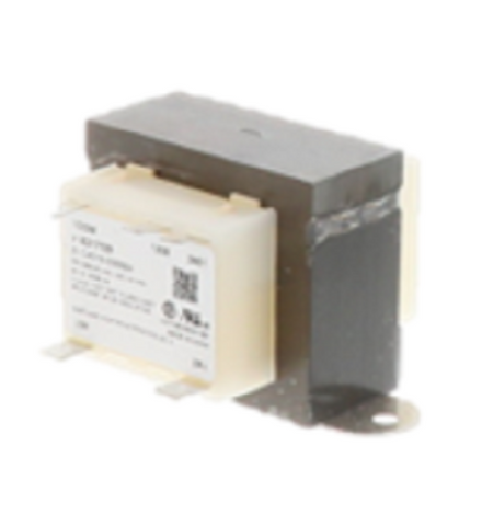 Nordyne 621709R Transformer