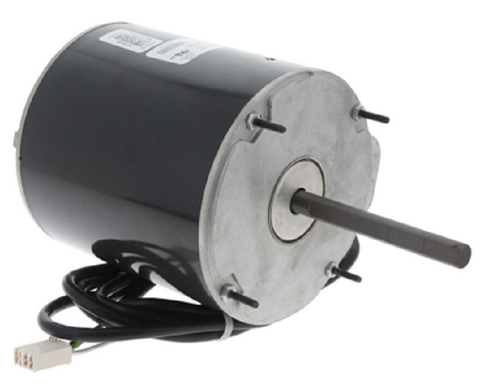 Lennox 18K34 Motor