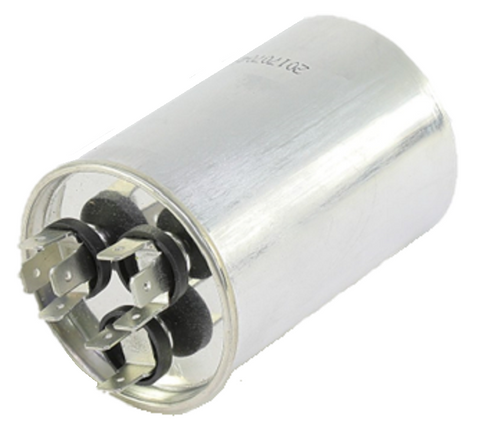 Hartland Controls CAP-15/5/440R Run Capacitor