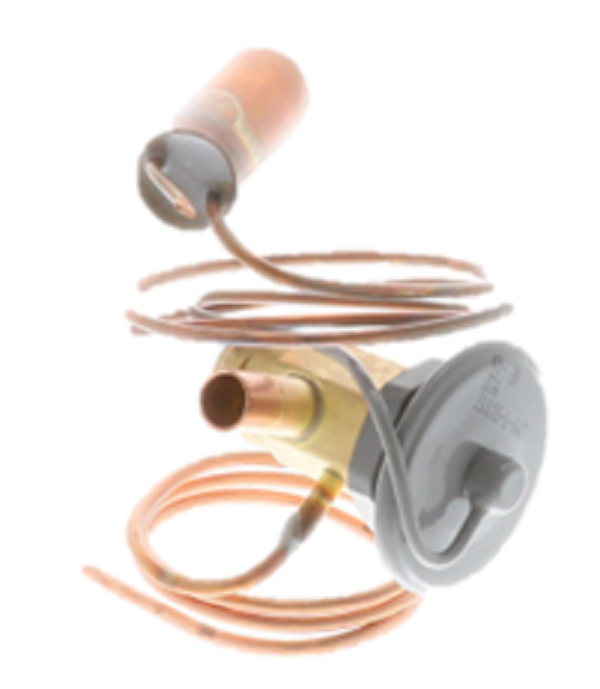 ClimateMaster 33B0043N08 TXV GSIstore