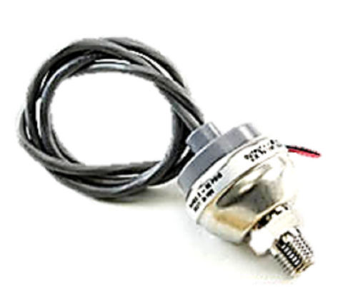 Setra 2091050PG2M1102 Pressure Transducer
