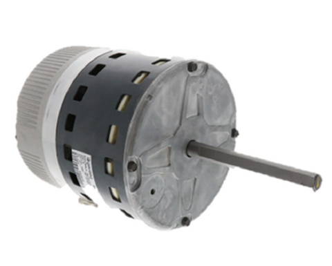 Carrier HD44AR136 Motor