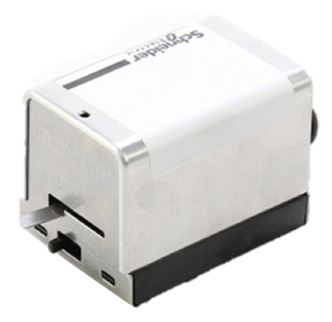 Schneider Electric (Erie) AG13A020 Actuator