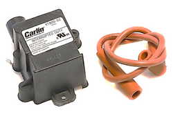 Laars Heating Systems R2086900 Ignitor