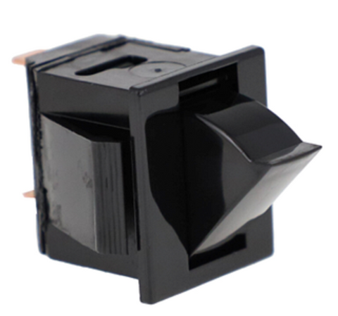 Heil Quaker ICP 1171981 Door Switch