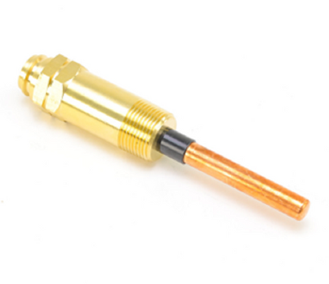 Hydrolevel EW202 Extended Electro-Well