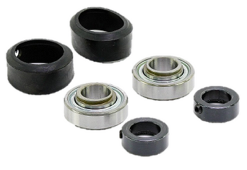 Lau 38258801 Bearing