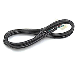 Hydrolevel 45-349 Wire Harness