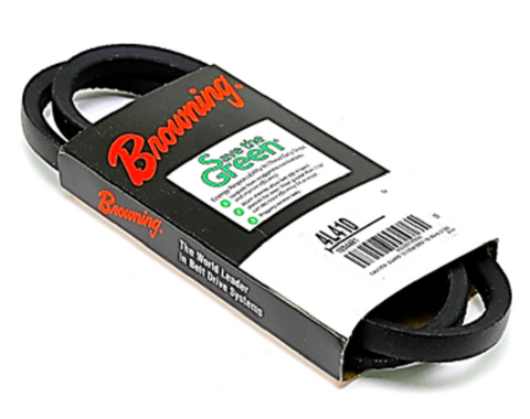 Browning 4L410 Belt