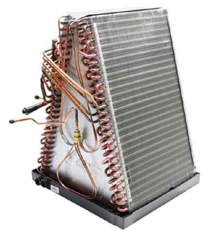 Nordyne 921955 Coil Assembly