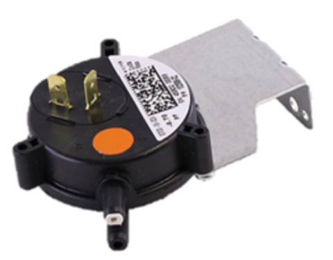 Armstrong Furnace R102699-02 Pressure Switch