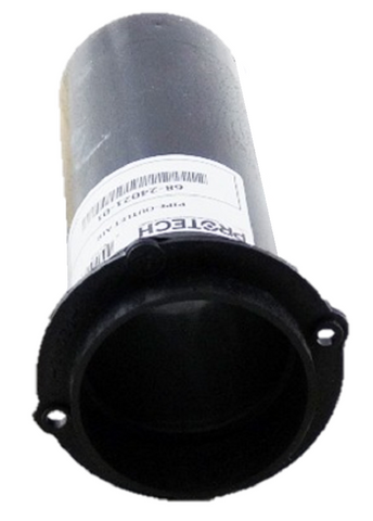 Rheem-Ruud 68-24021-01 Air Pipe