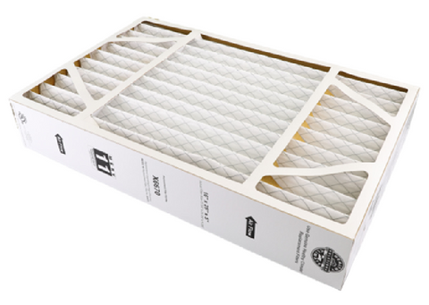 Lennox X6670 Replacement Filter