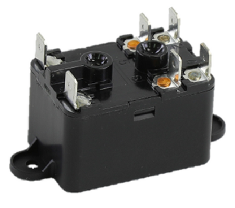 Copeland Comfort Control (White Rodgers) 90-486 Fan Relay