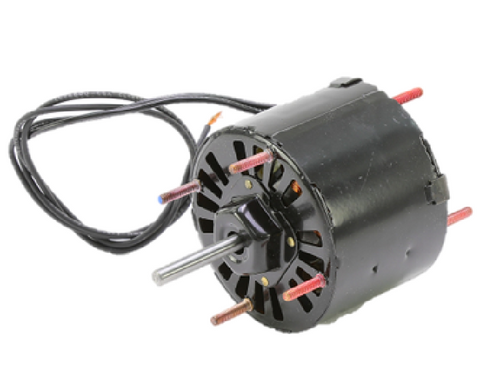 Fasco D228 Motor