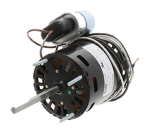 Reznor 163891 Inducer Motor