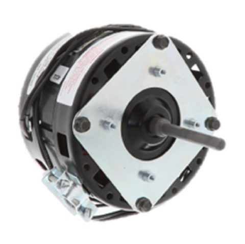Century Motors OTC6004 Motor