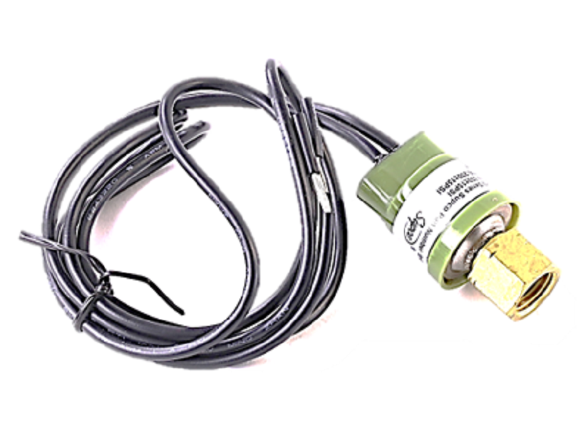 Supco SLP0520 Pressure Switch GSIstore