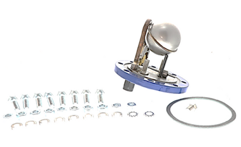 Henry Technologies A-5700-30 Float Assembly
