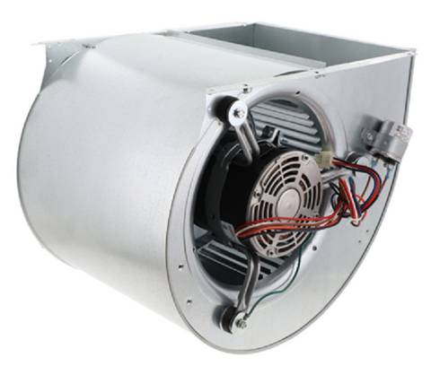Nordyne 902816 Blower Assembly