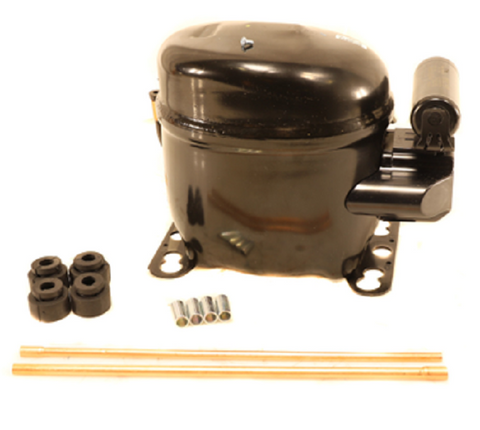 Tecumseh AE1251E-212-J7 Compressor