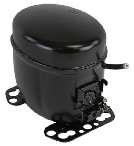 Secop Diversitech 195B0026 Compressor