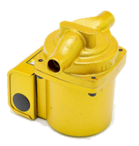 Bell & Gossett 103316LF Pump