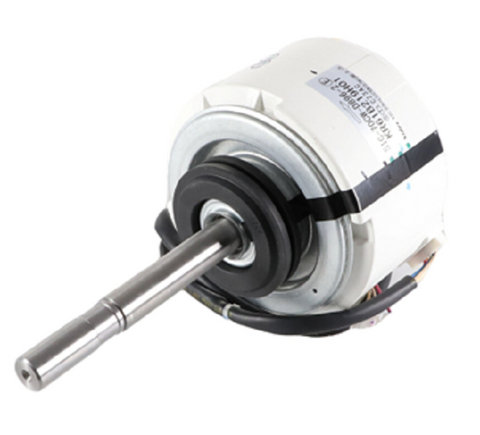 Mitsubishi Electric E27C46300 Blower Motor
