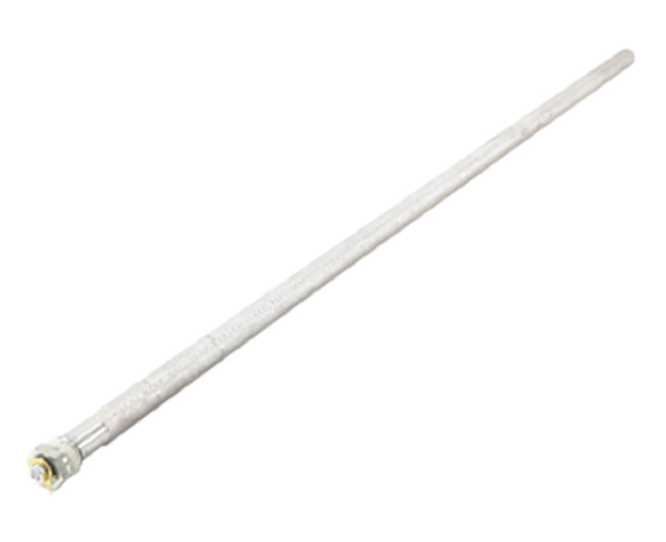 Bradford White 415-52675-00 Anode Rod – GSIstore