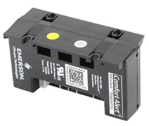 Copeland 943-0033-00 Comfort Alert