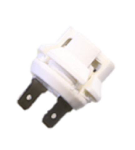 Bradford White 415-45560-00 Sensor